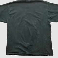 San Antonio Spurs Pro Player 1999 T-shirt Online
