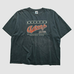 Houston Astros Dynasty 2004 T-shirt | MLB Near me
