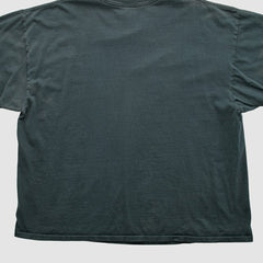 Houston Astros Dynasty 2004 T-shirt | MLB Near me