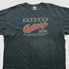 Houston Astros Dynasty 2004 T-shirt | MLB Near me
