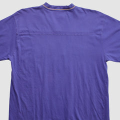 Minnesota Vikings Fanatics NFL 2000s T-shirt