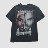 Miami Heat UNK 2013 T-shirt Outlet