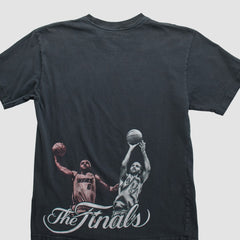 Miami Heat UNK 2013 T-shirt Outlet