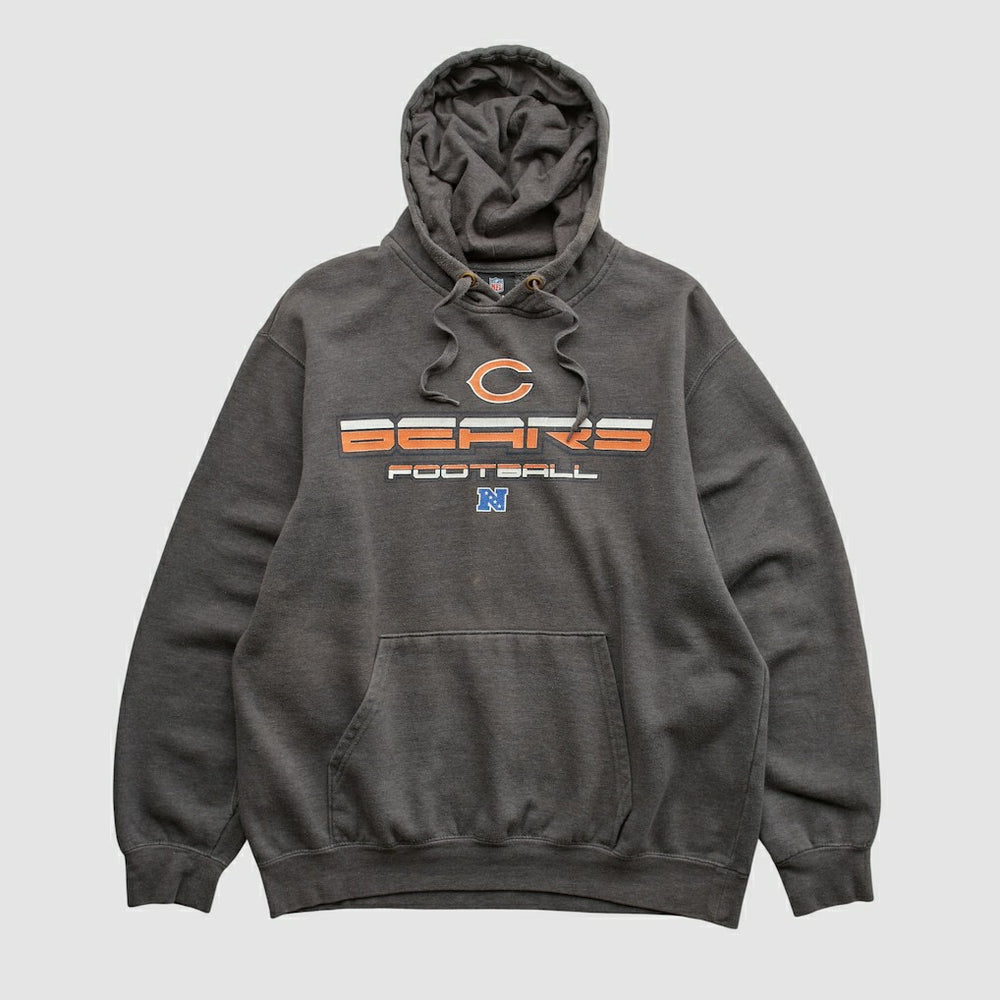 Chicago Bears Fanatics NFL 2010s Sweatshirt
