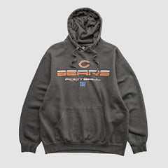 Chicago Bears Fanatics NFL 2010s Sweatshirt