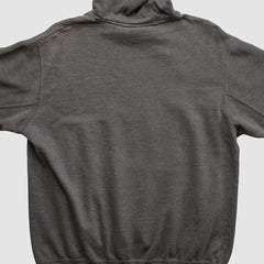 Chicago Bears Fanatics NFL 2010s Sweatshirt
