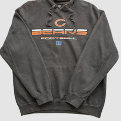 Chicago Bears Fanatics NFL 2010s Sweatshirt