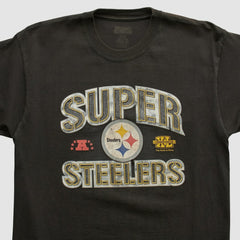 Pittsburgh Steelers Fanatics 2006 T-shirt
