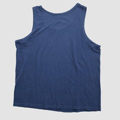 Denver Broncos Fanatics Dynasty 90s Tank