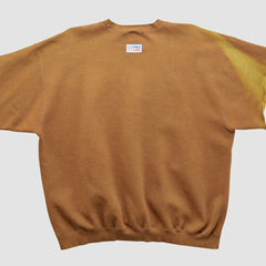 Pittsburgh Steelers Fanatics 90s Pullover Sweatshirt