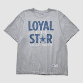 Dallas Cowboys Fanatics Cowboys Authentic Apparel 2010s T-shirt