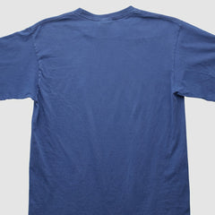 Detroit Tigers Nike 2000s T-shirt | MLB Near me