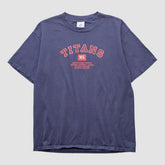 Tennessee Titans Fanatics NFL 2000s T-shirt