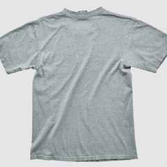 Green Bay Packers Fanatics 2000s T-shirt