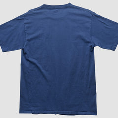Denver Broncos Fanatics NFL 2010s T-shirt