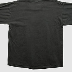 Pittsburgh Steelers Fanatics NFL 2000s Long Sleeve T-shirt