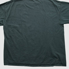 Philadelphia 76ers 2000s T-shirt On Sale