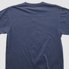 Houston Texans Fanatics NFL 2010s T-shirt