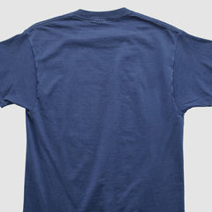 New England Patriots Fanatics Super Bowl MVP Fruit of The Loom 2002 T-shirt