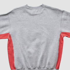 Tampa Bay Buccaneers Fanatics NFL 2000s Pullover Sweatshirt