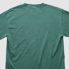 Green Bay Packers Fanatics NFL 2000s T-shirt