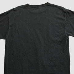 New Orleans Saints Fanatics Super Bowl XLIV NFL 2010 T-shirt