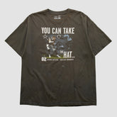 Dallas Cowboys Fanatics Cowboys Authentic Apparel 2000s T-shirt