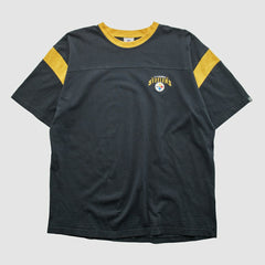 Pittsburgh Steelers Fanatics NFL 2000s T-shirt