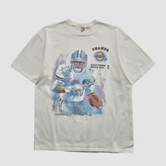 Dallas Cowboys Fanatics Jerzees 1993 T-shirt
