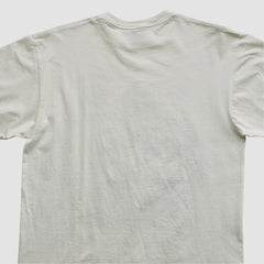 Dallas Cowboys Fanatics Jerzees 1993 T-shirt