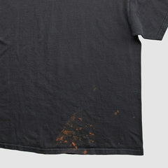 Brooklyn Nets UNK 2010s T-shirt On Sale