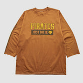 Pittsburgh Pirates 2000s T-shirt | MLB Discount