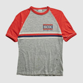 Chicago White Sox Sportswear by Famous 1983 T-shirt | MLB Shop