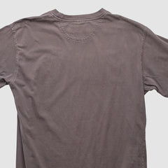 Cleveland Browns Fanatics NFL 2000s T-shirt
