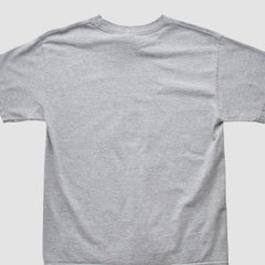 Denver Broncos Fanatics NFL 2000s T-shirt