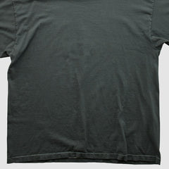 Green Bay Packers Fanatics Salem Sportswear 90s T-shirt
