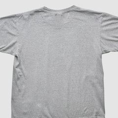 Dallas Cowboys Fanatics NFL 2000s T-shirt
