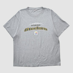 Pittsburgh Steelers Fanatics 2000s T-shirt