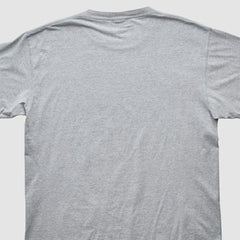 Pittsburgh Steelers Fanatics 2000s T-shirt