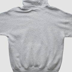 Green Bay Packers Fanatics NFL 2000s Hooded Pullover Sweatshirt