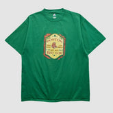 Boston Red Sox Majestic 2000s T-shirt | MLB US