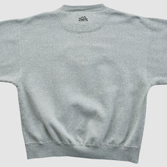 Minnesota Vikings Fanatics Majestic 2000s Pullover Sweatshirt