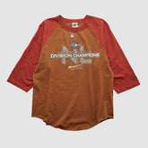 Divison Champions Alstyle 2006 T-shirt | MLB For sale
