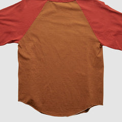 Divison Champions Alstyle 2006 T-shirt | MLB For sale