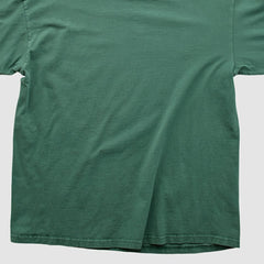 Green Bay Packers Fanatics NFL 2000s Long Sleeve T-shirt