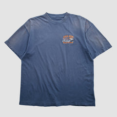 Denver Broncos Fanatics 1999 T-shirt