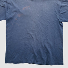Denver Broncos Fanatics 1999 T-shirt