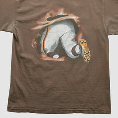 Cleveland Browns Fanatics NFL 2000s T-shirt