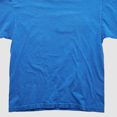 New England Patriots Fanatics 1995 T-shirt