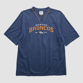 Denver Broncos Fanatics NFL 2000s T-shirt